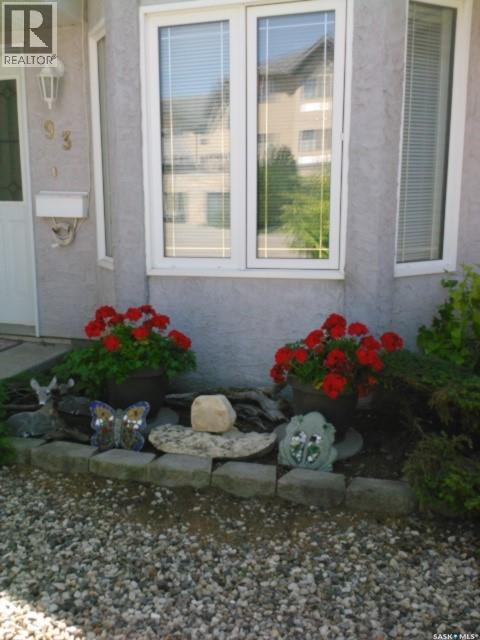 93 Russell Drive, Yorkton, Saskatchewan  S3N 4E6 - Photo 21 - SK034105