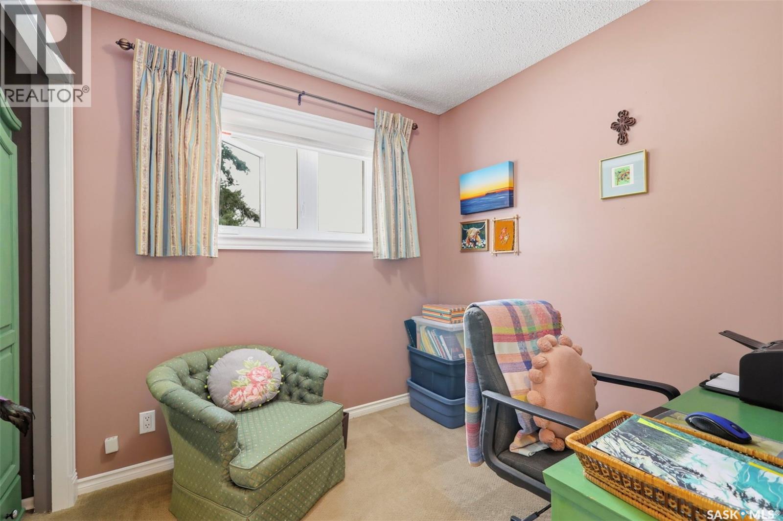 330 Stechishin Way, Saskatoon, Saskatchewan  S7K 5R1 - Photo 15 - SK034092