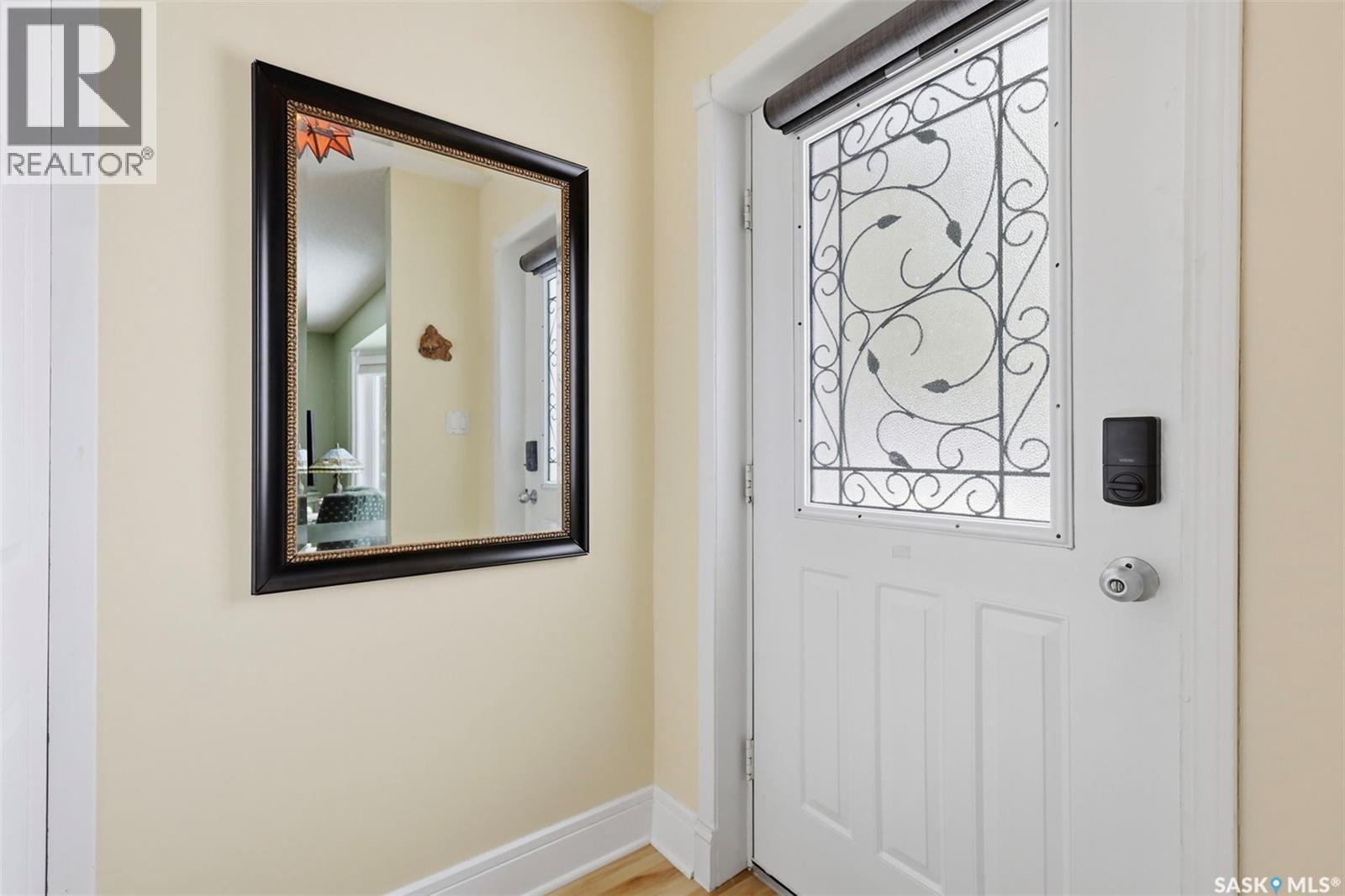 330 Stechishin Way, Saskatoon, Saskatchewan  S7K 5R1 - Photo 2 - SK034092