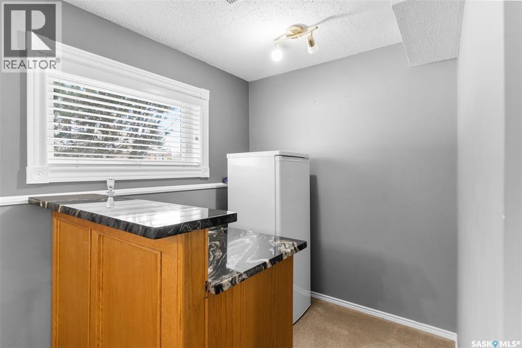 330 Stechishin Way, Saskatoon, Saskatchewan  S7K 5R1 - Photo 20 - SK034092
