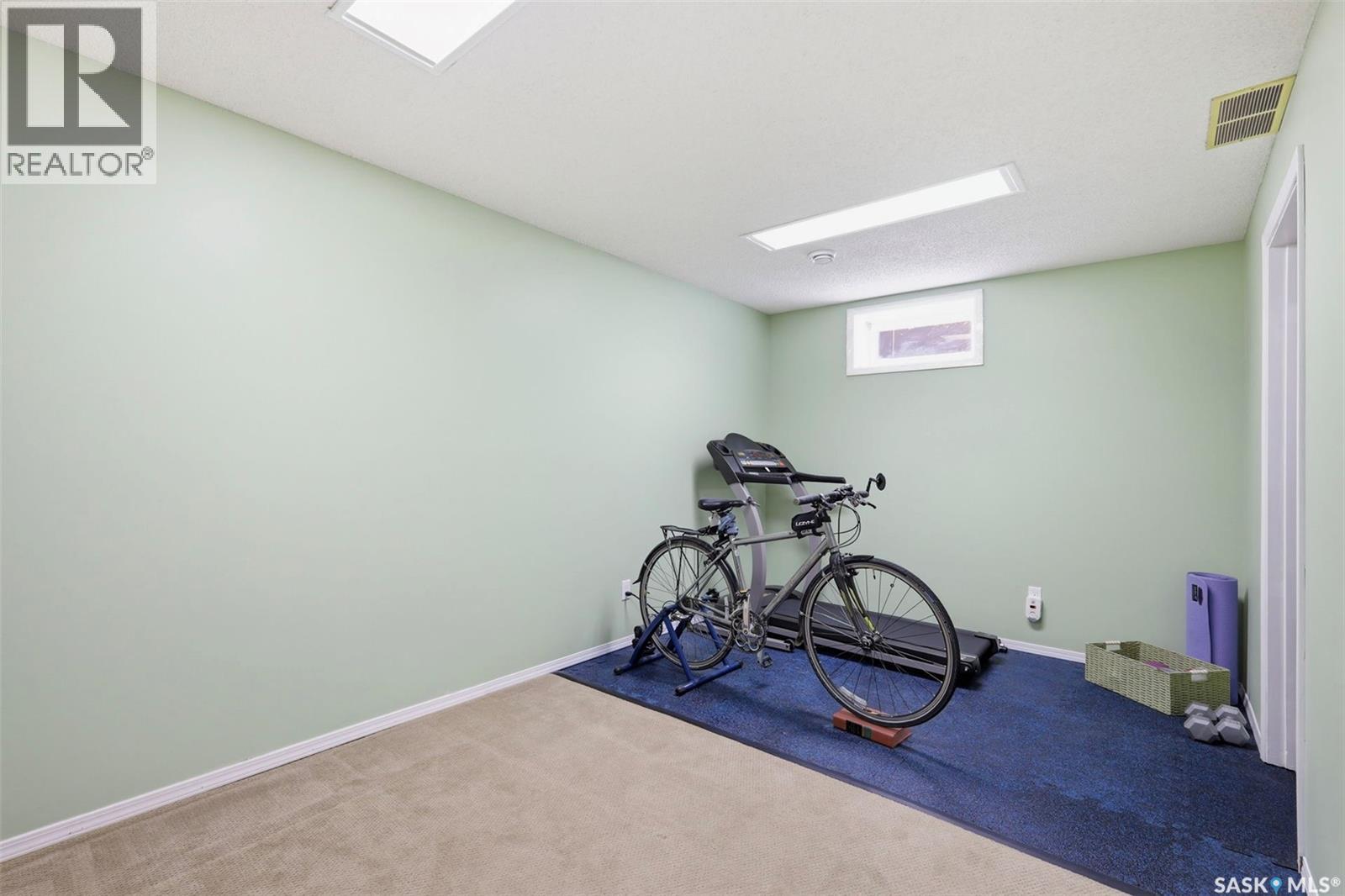 330 Stechishin Way, Saskatoon, Saskatchewan  S7K 5R1 - Photo 21 - SK034092