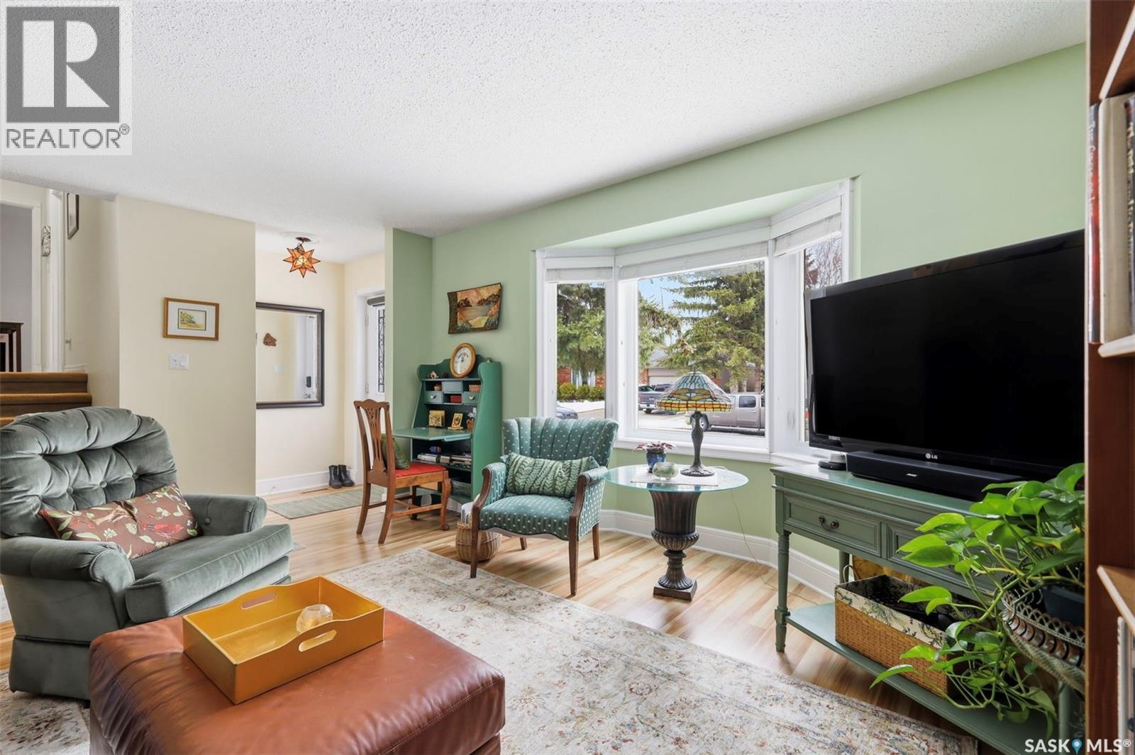 330 Stechishin Way, Saskatoon, Saskatchewan  S7K 5R1 - Photo 3 - SK034092