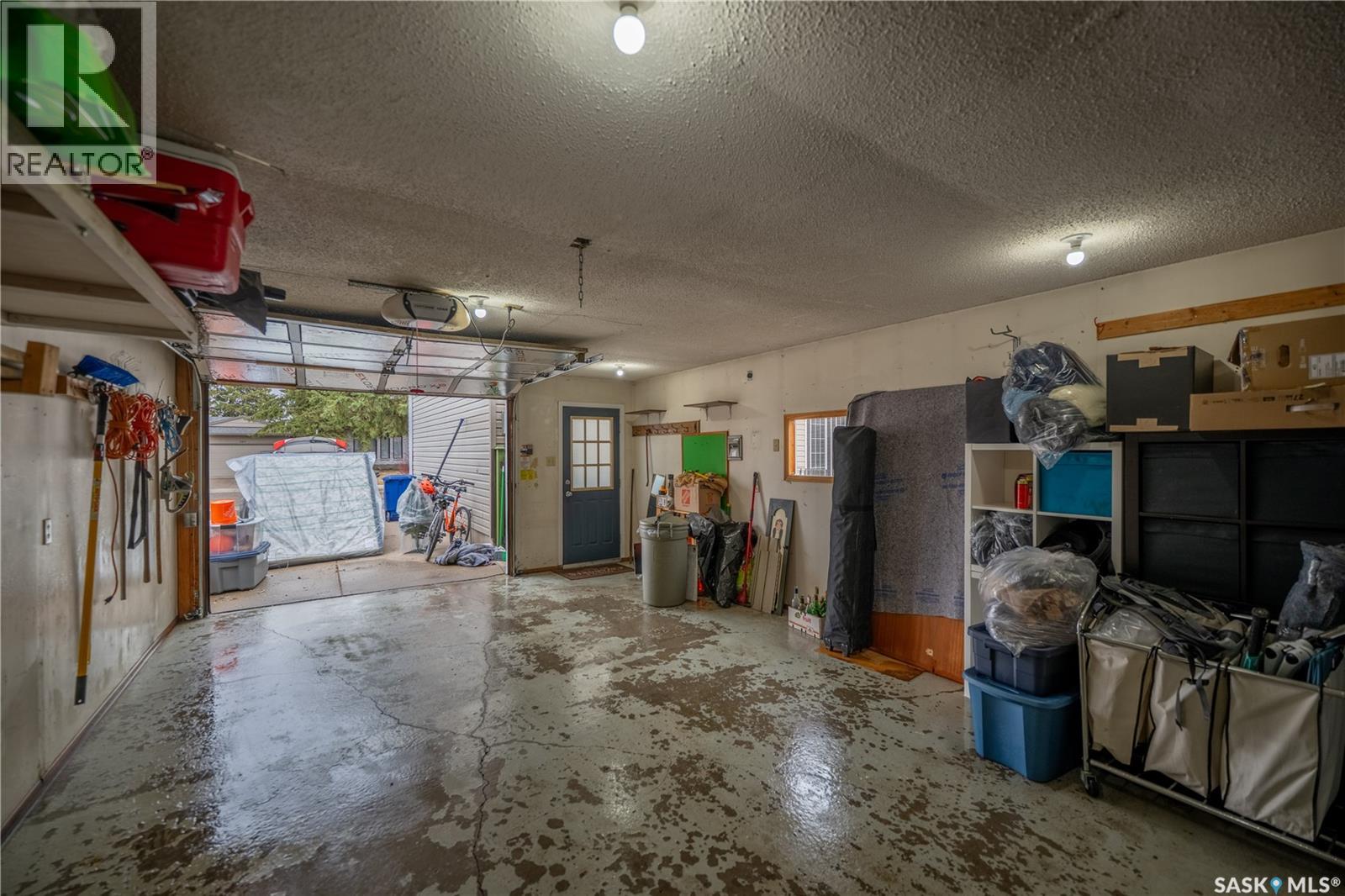 330 Stechishin Way, Saskatoon, Saskatchewan  S7K 5R1 - Photo 33 - SK034092