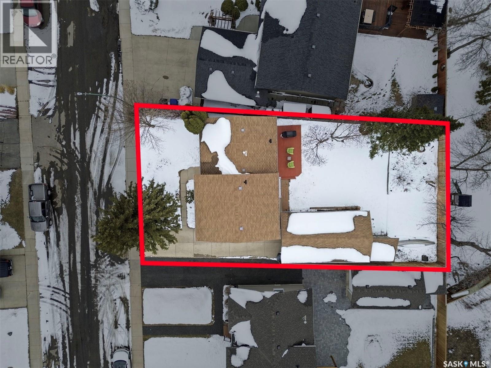 330 Stechishin Way, Saskatoon, Saskatchewan  S7K 5R1 - Photo 36 - SK034092