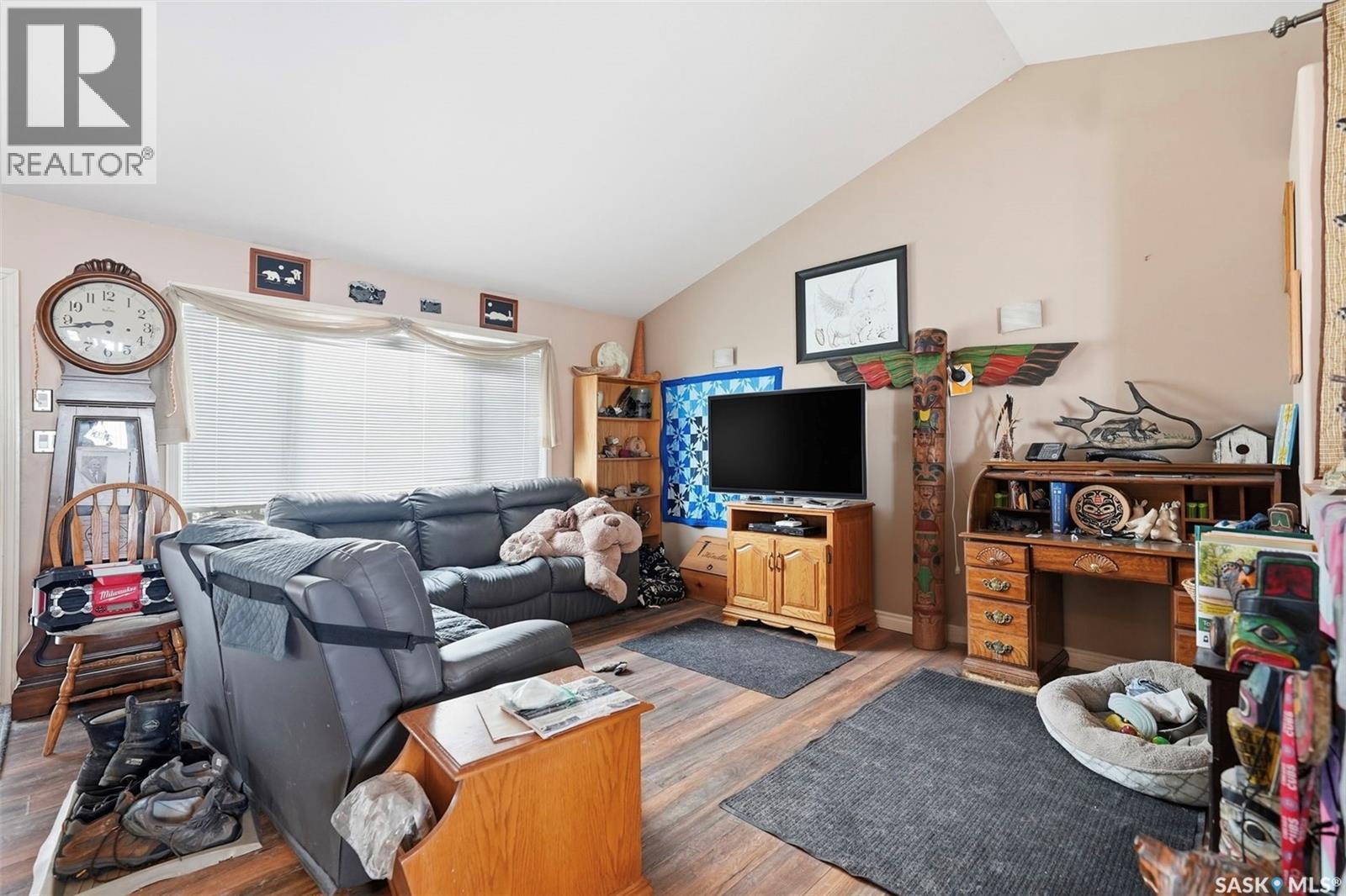 704 Goodrich Street, Radisson, Saskatchewan  S0K 3L0 - Photo 11 - SK034085