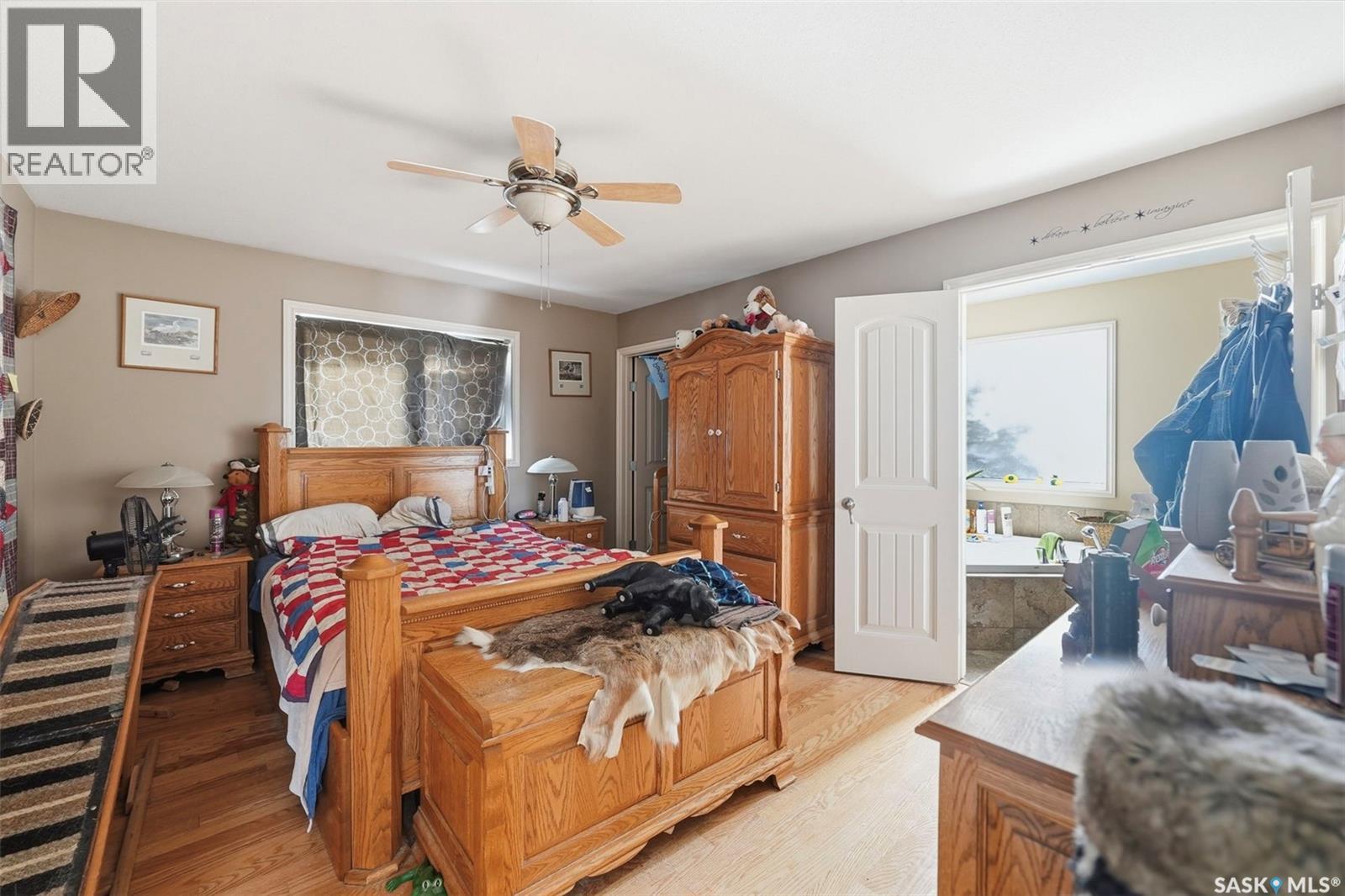 704 Goodrich Street, Radisson, Saskatchewan  S0K 3L0 - Photo 14 - SK034085