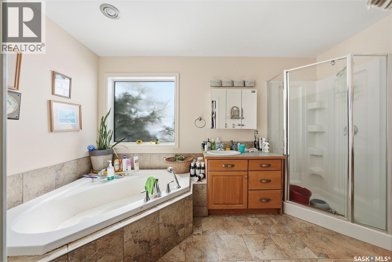 704 Goodrich Street, Radisson, Saskatchewan  S0K 3L0 - Photo 15 - SK034085