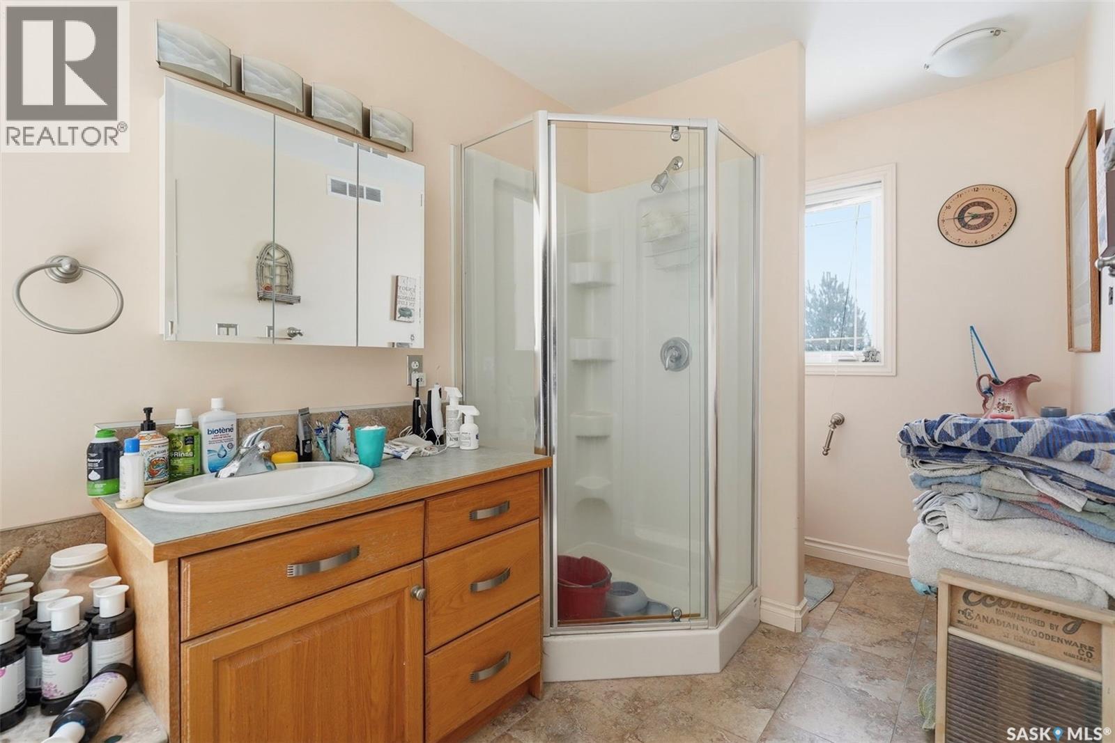 704 Goodrich Street, Radisson, Saskatchewan  S0K 3L0 - Photo 16 - SK034085