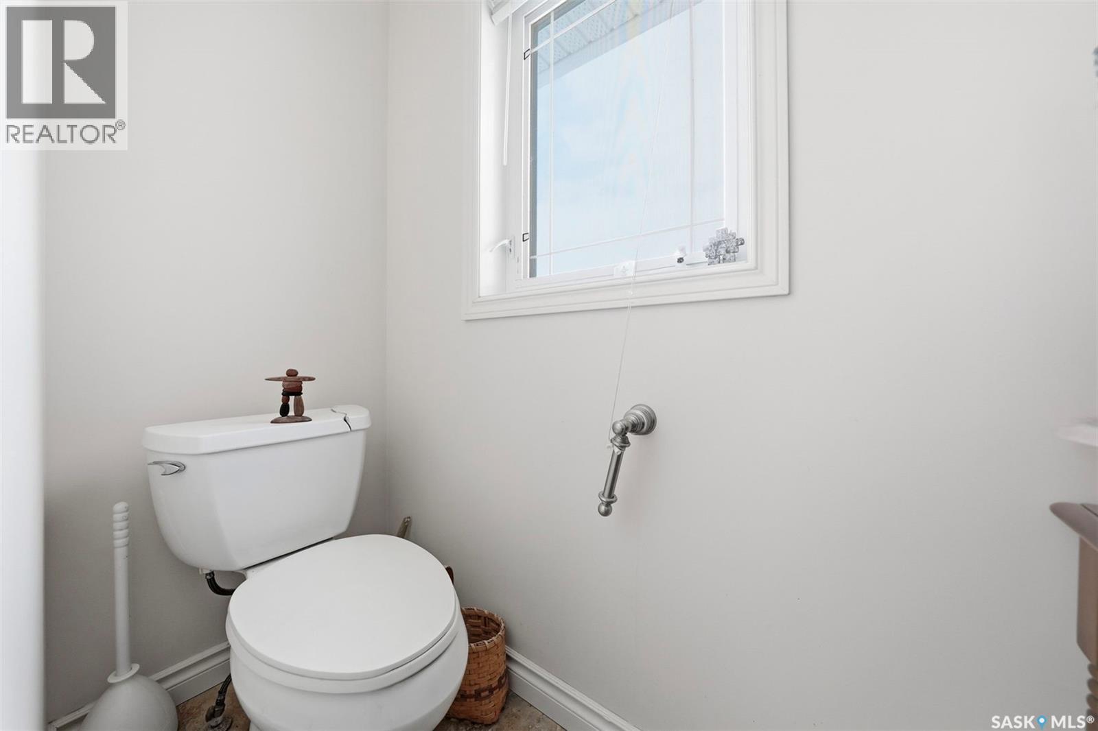 704 Goodrich Street, Radisson, Saskatchewan  S0K 3L0 - Photo 17 - SK034085