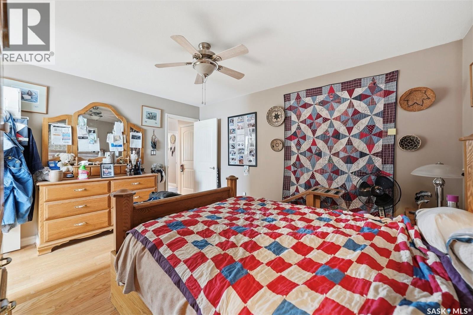 704 Goodrich Street, Radisson, Saskatchewan  S0K 3L0 - Photo 18 - SK034085