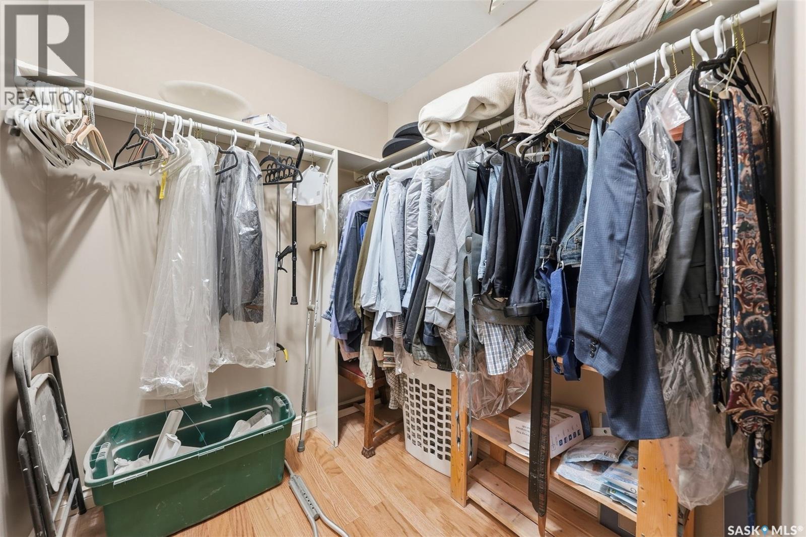 704 Goodrich Street, Radisson, Saskatchewan  S0K 3L0 - Photo 19 - SK034085