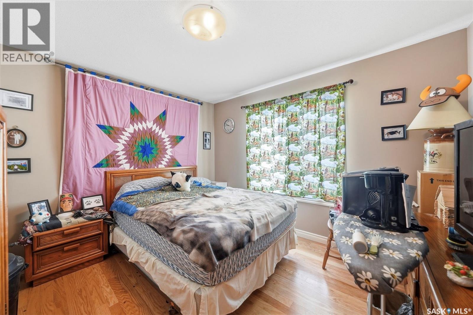 704 Goodrich Street, Radisson, Saskatchewan  S0K 3L0 - Photo 20 - SK034085