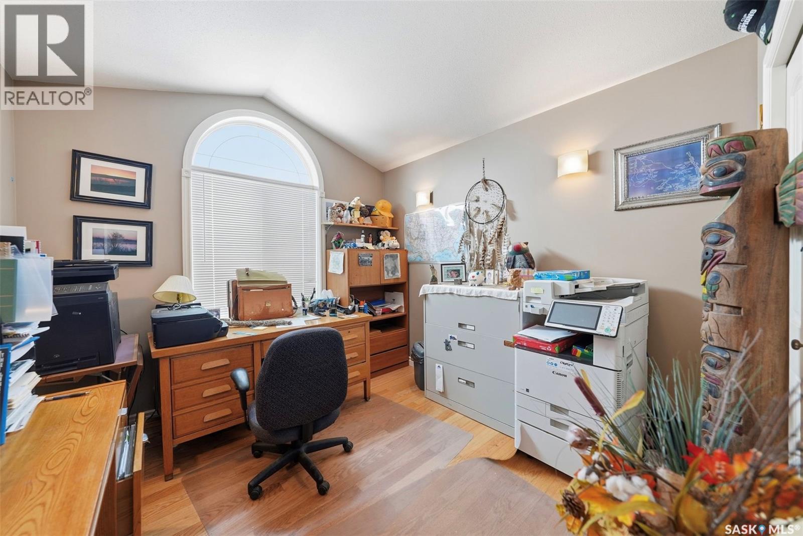 704 Goodrich Street, Radisson, Saskatchewan  S0K 3L0 - Photo 22 - SK034085