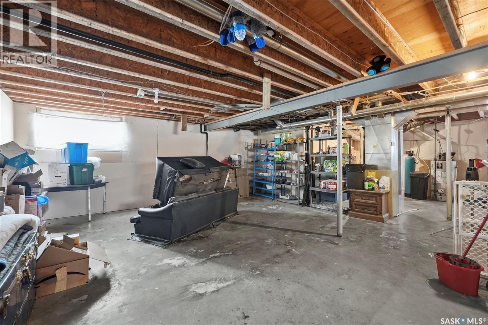 704 Goodrich Street, Radisson, Saskatchewan  S0K 3L0 - Photo 23 - SK034085