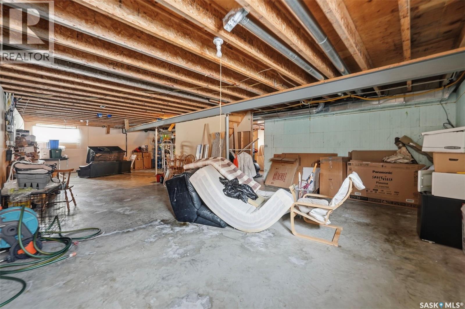 704 Goodrich Street, Radisson, Saskatchewan  S0K 3L0 - Photo 24 - SK034085