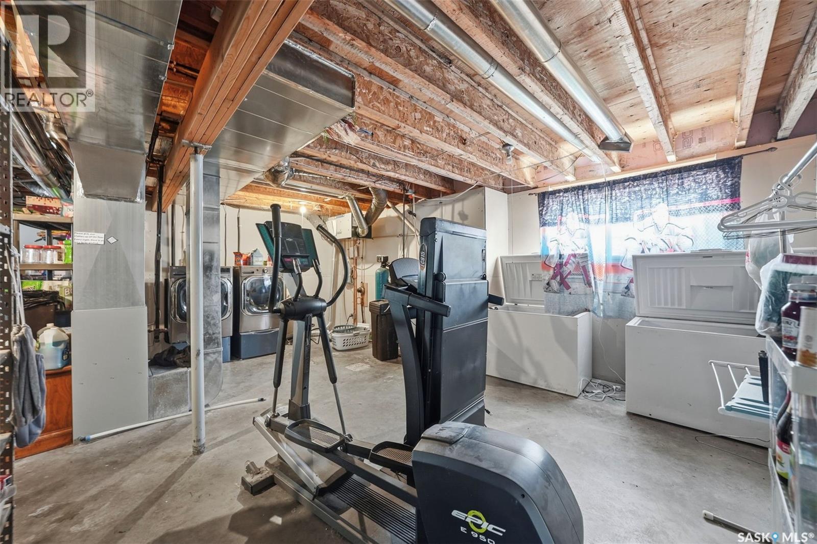 704 Goodrich Street, Radisson, Saskatchewan  S0K 3L0 - Photo 25 - SK034085