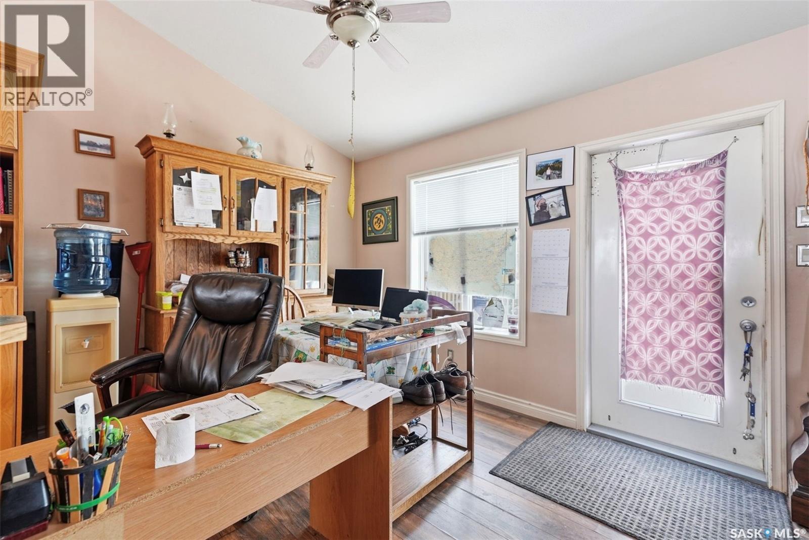 704 Goodrich Street, Radisson, Saskatchewan  S0K 3L0 - Photo 8 - SK034085