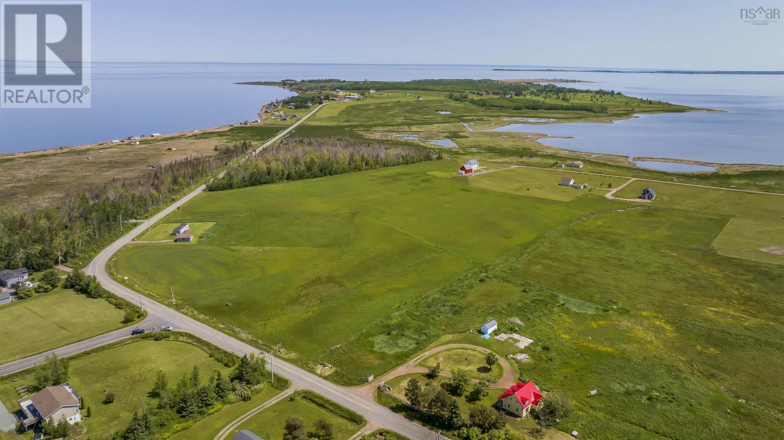 2-02 Hughies Lane, Brule, Nova Scotia  B0K 1V0 - Photo 30 - 202520454