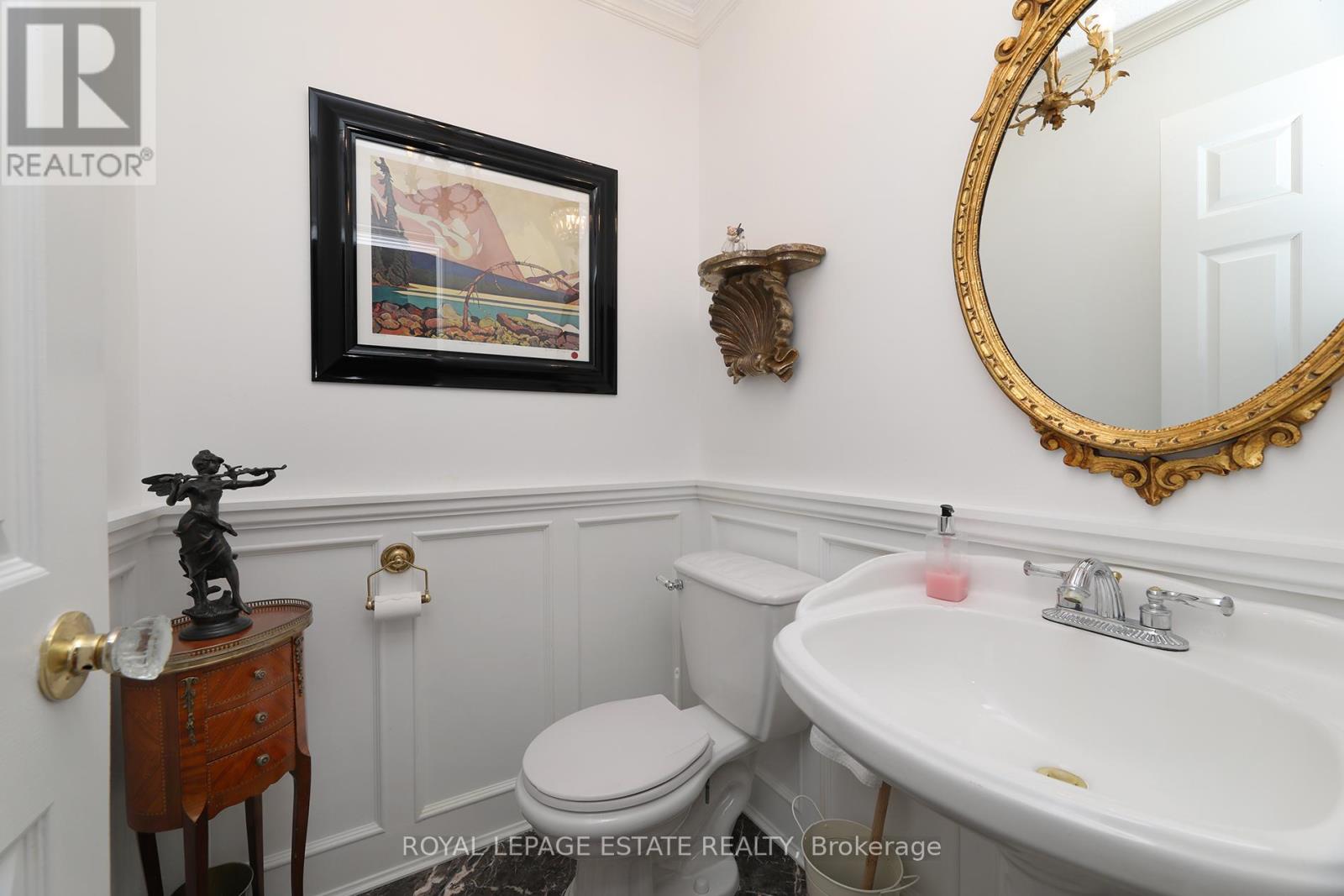 898 Beaufort Court, Oshawa, Ontario  L1G 7J7 - Photo 17 - E13051796