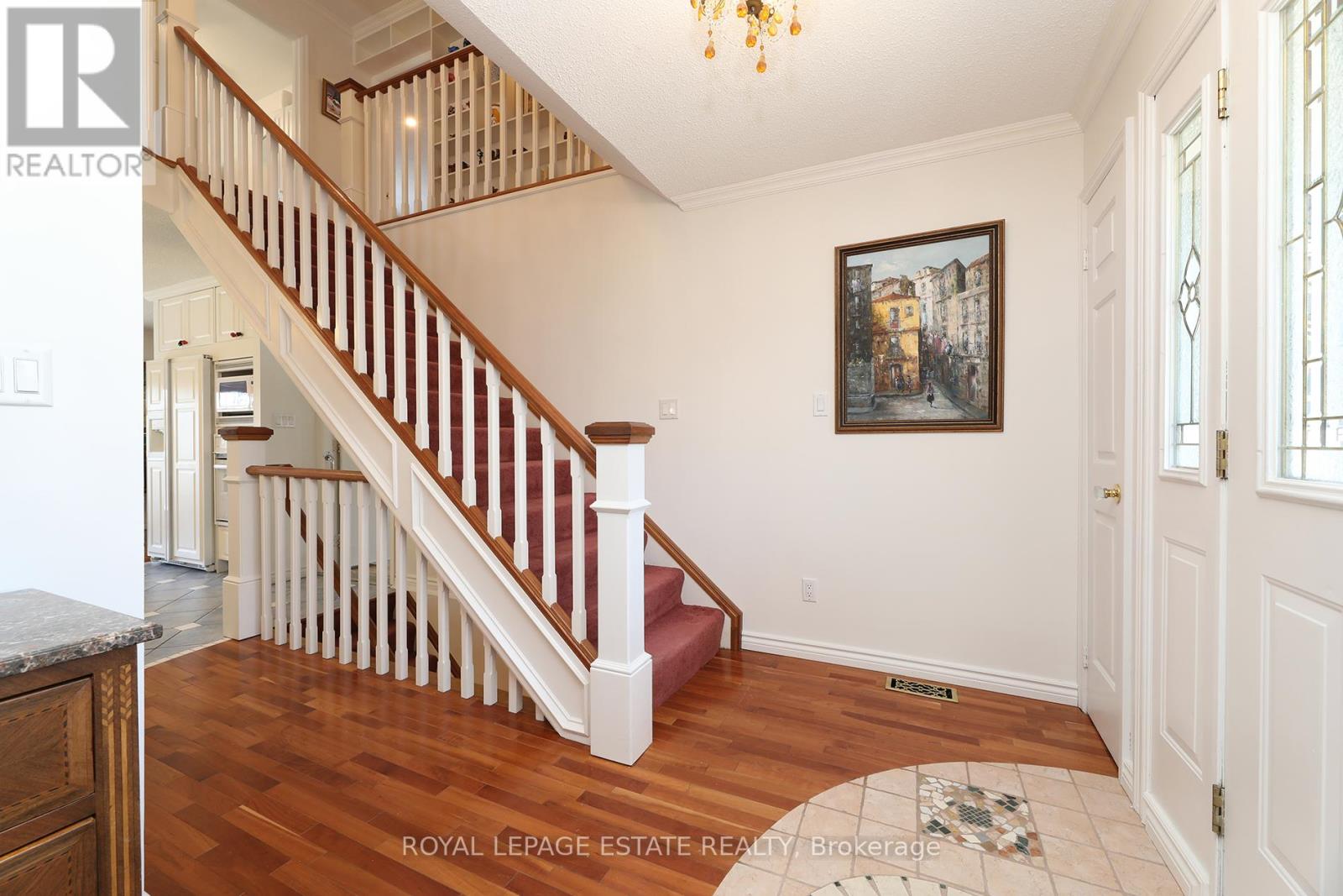 898 Beaufort Court, Oshawa, Ontario  L1G 7J7 - Photo 18 - E13051796