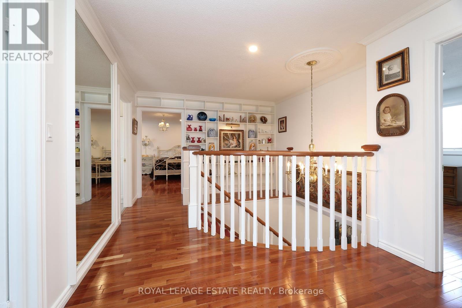 898 Beaufort Court, Oshawa, Ontario  L1G 7J7 - Photo 21 - E13051796