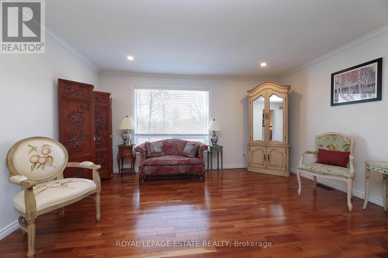 898 Beaufort Court, Oshawa, Ontario  L1G 7J7 - Photo 25 - E13051796