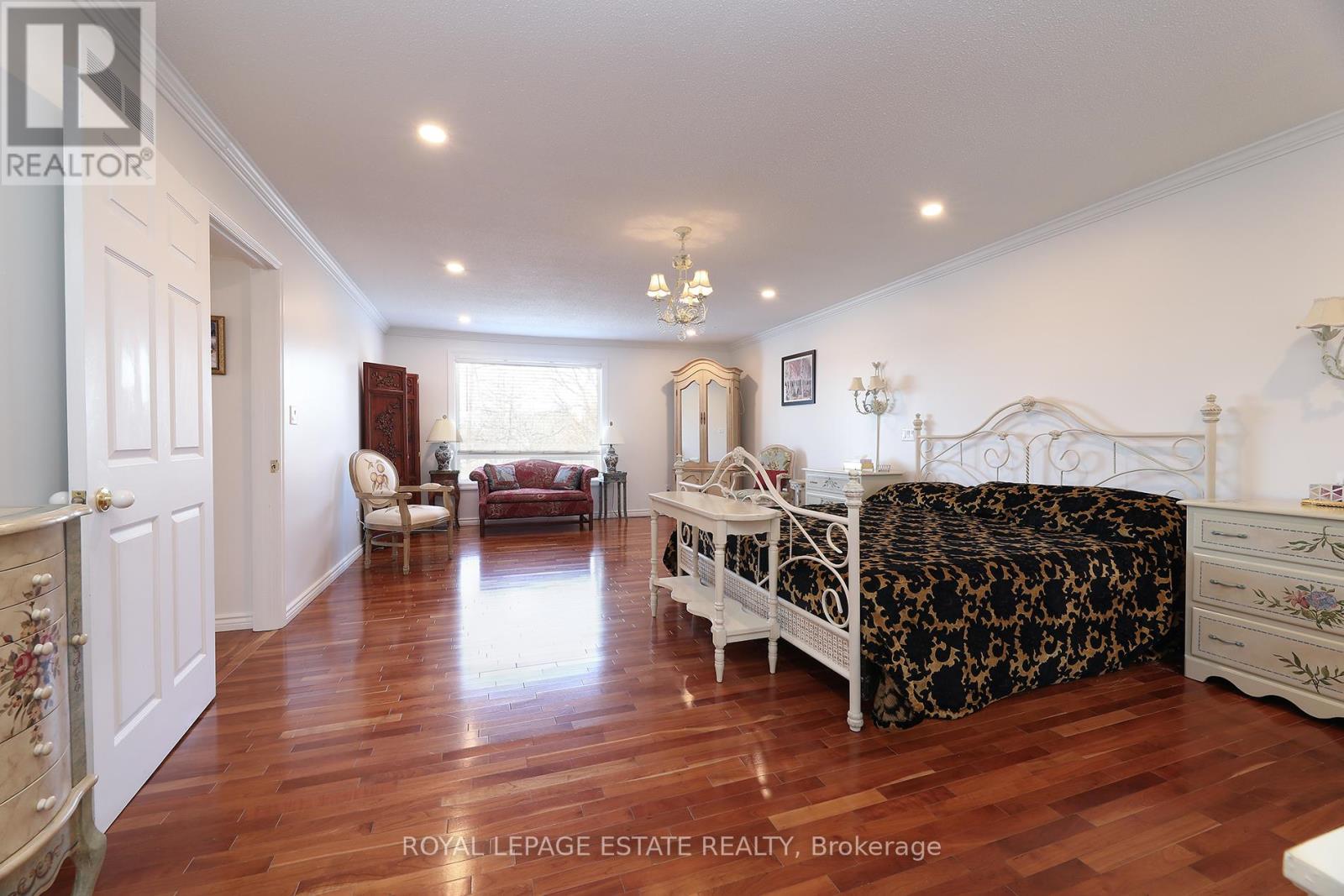 898 Beaufort Court, Oshawa, Ontario  L1G 7J7 - Photo 26 - E13051796