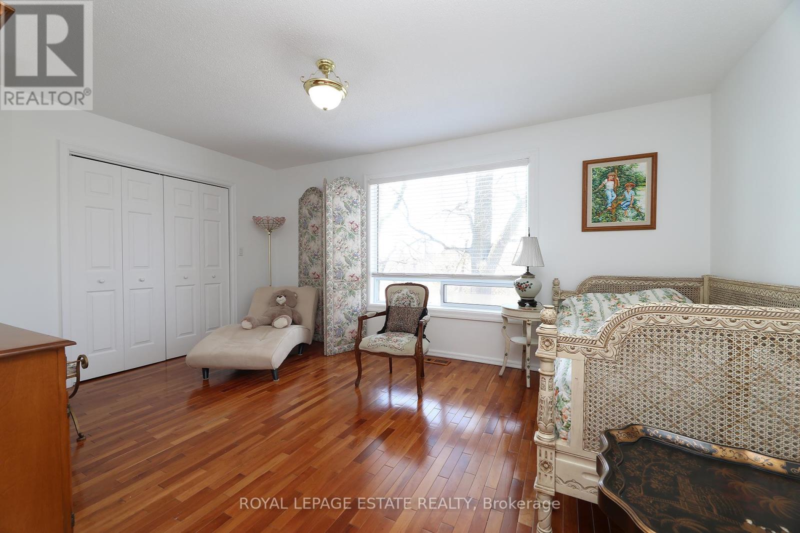 898 Beaufort Court, Oshawa, Ontario  L1G 7J7 - Photo 29 - E13051796