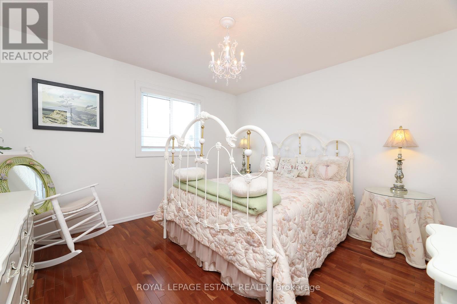 898 Beaufort Court, Oshawa, Ontario  L1G 7J7 - Photo 32 - E13051796