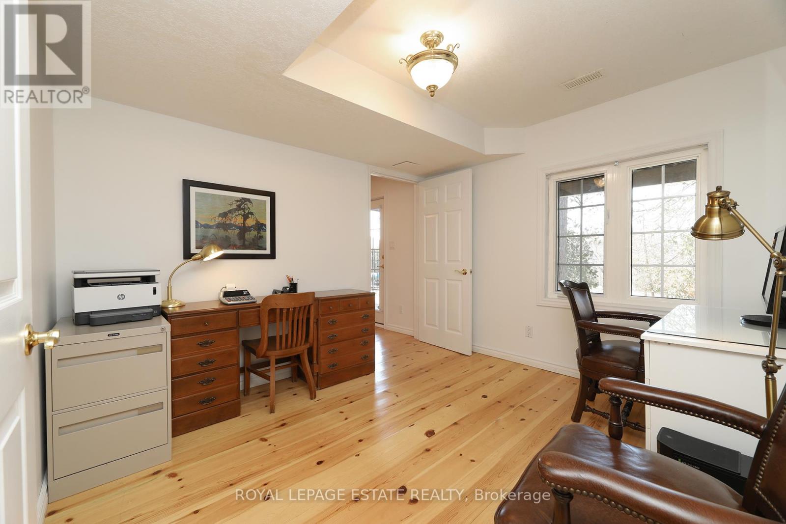 898 Beaufort Court, Oshawa, Ontario  L1G 7J7 - Photo 43 - E13051796