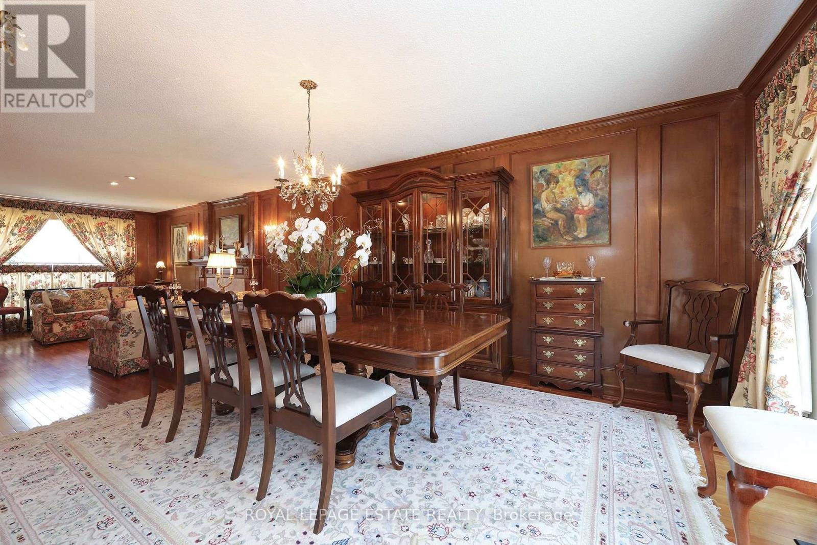 898 Beaufort Court, Oshawa, Ontario  L1G 7J7 - Photo 9 - E13051796