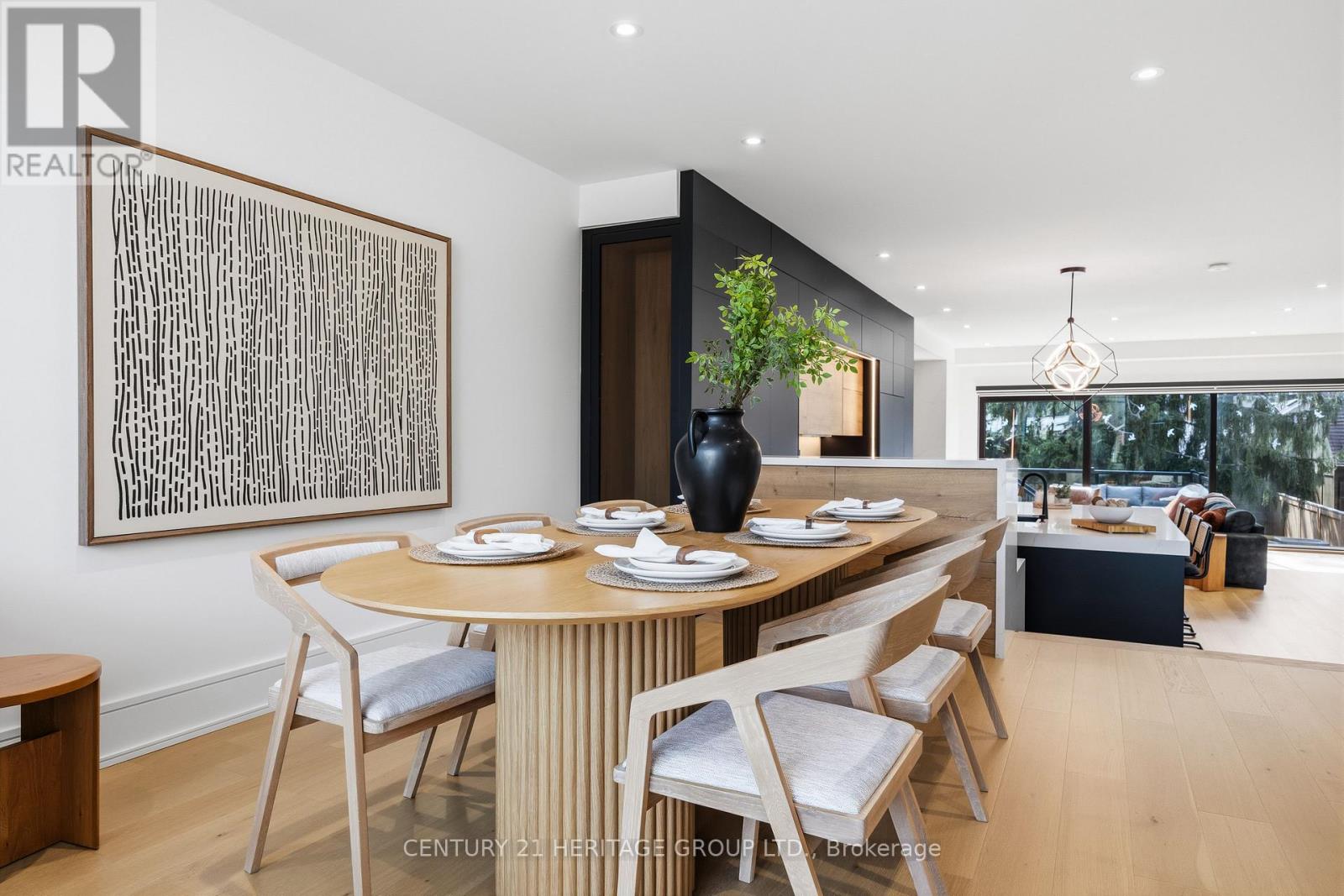 12 Valhalla Boulevard, Toronto, Ontario  M1N 3B2 - Photo 11 - E13051842