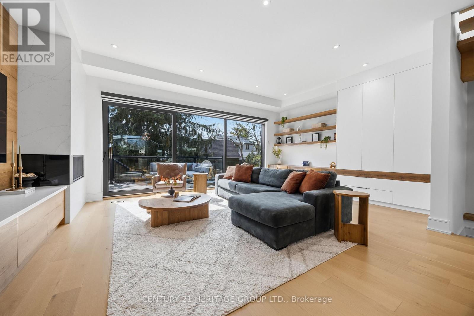 12 Valhalla Boulevard, Toronto, Ontario  M1N 3B2 - Photo 14 - E13051842