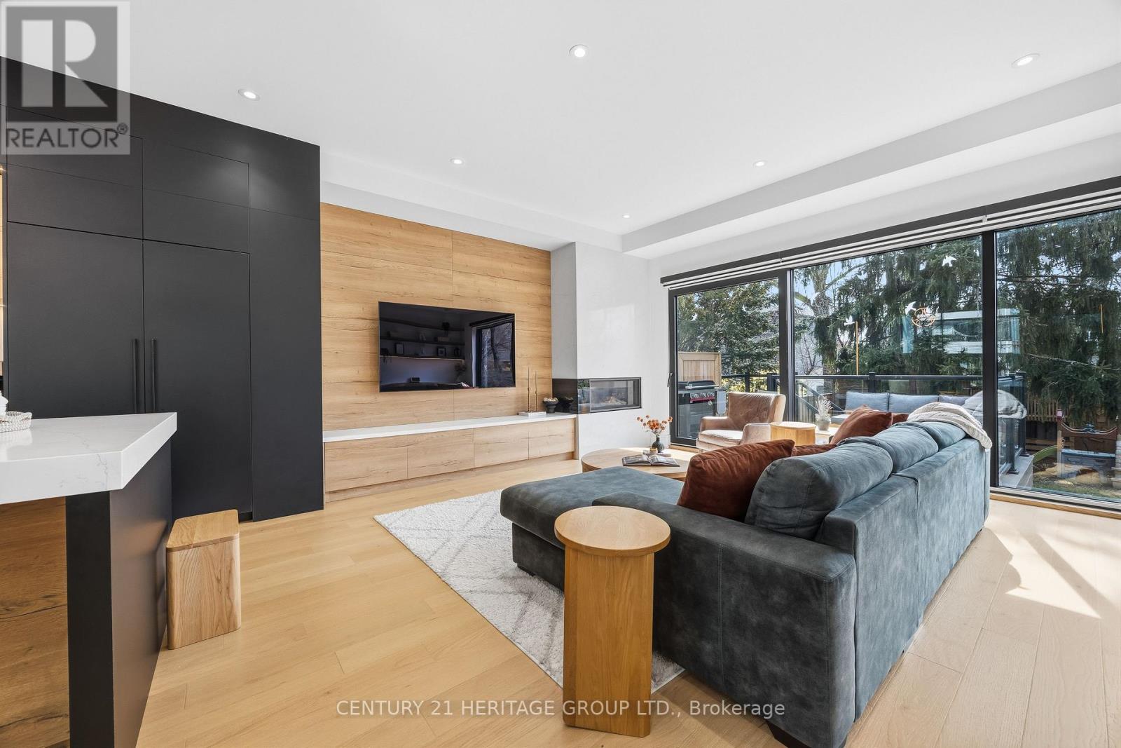 12 Valhalla Boulevard, Toronto, Ontario  M1N 3B2 - Photo 15 - E13051842