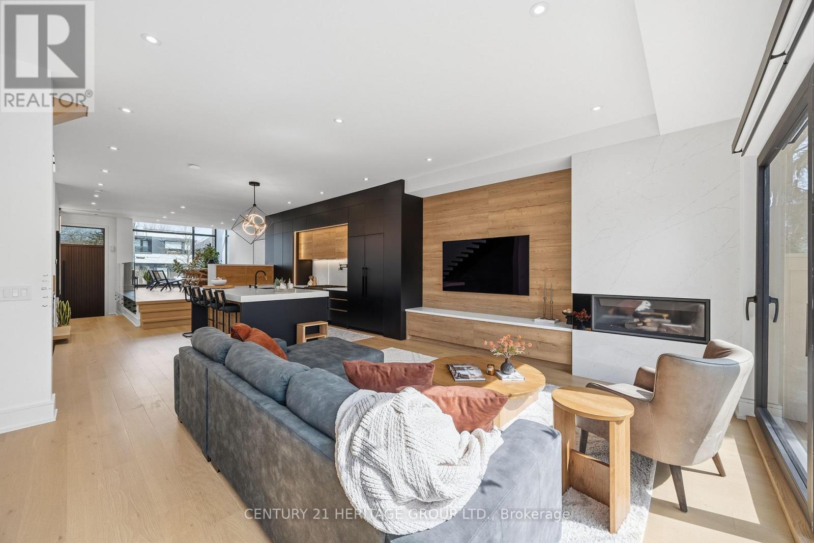 12 Valhalla Boulevard, Toronto, Ontario  M1N 3B2 - Photo 16 - E13051842