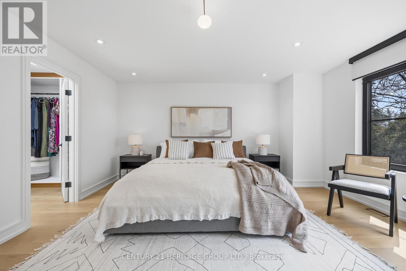 12 Valhalla Boulevard, Toronto, Ontario  M1N 3B2 - Photo 20 - E13051842