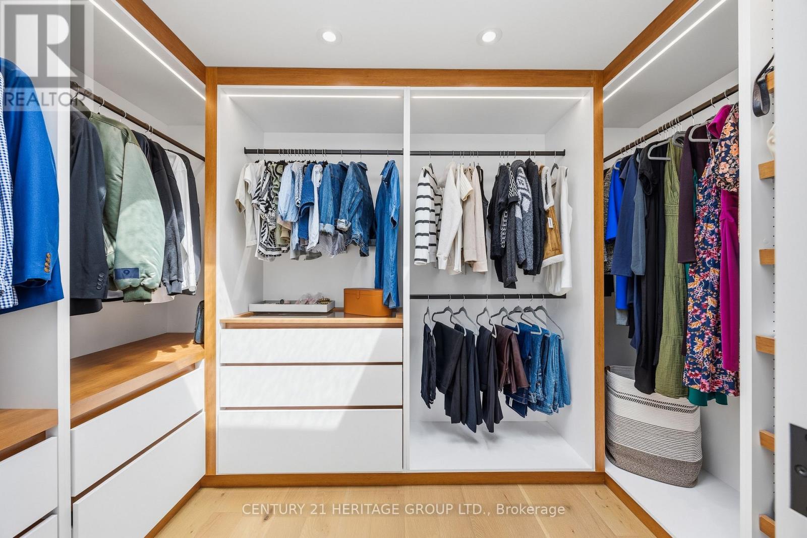 12 Valhalla Boulevard, Toronto, Ontario  M1N 3B2 - Photo 22 - E13051842