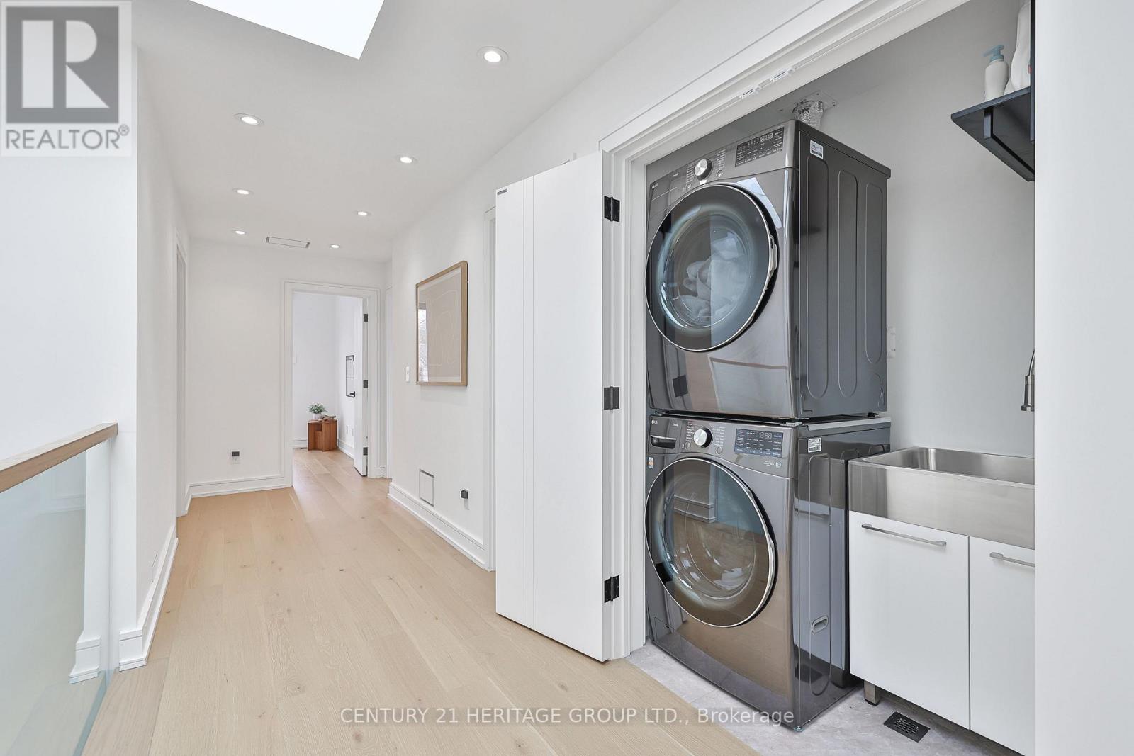 12 Valhalla Boulevard, Toronto, Ontario  M1N 3B2 - Photo 26 - E13051842