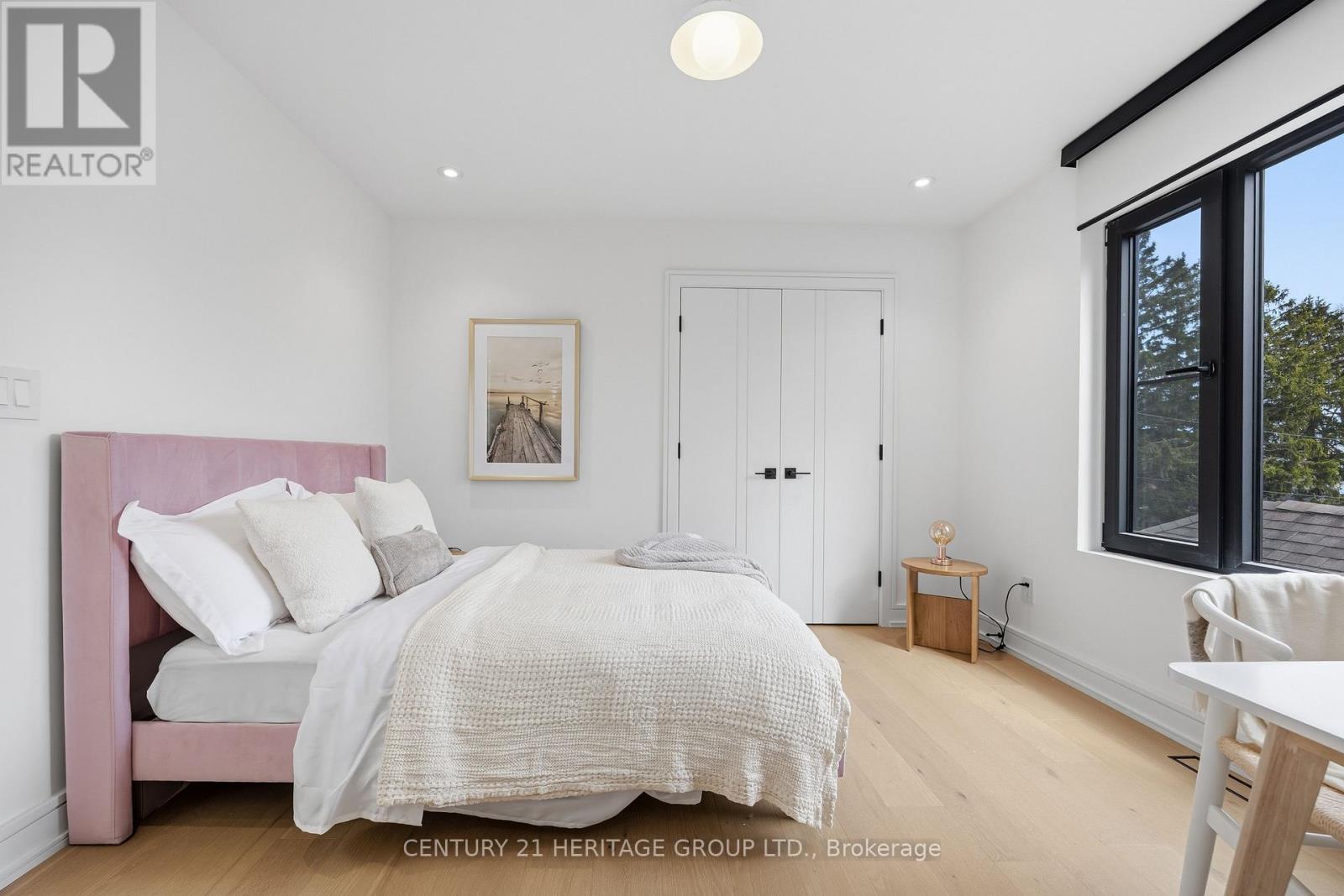 12 Valhalla Boulevard, Toronto, Ontario  M1N 3B2 - Photo 28 - E13051842