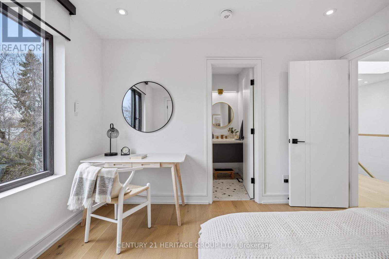 12 Valhalla Boulevard, Toronto, Ontario  M1N 3B2 - Photo 29 - E13051842