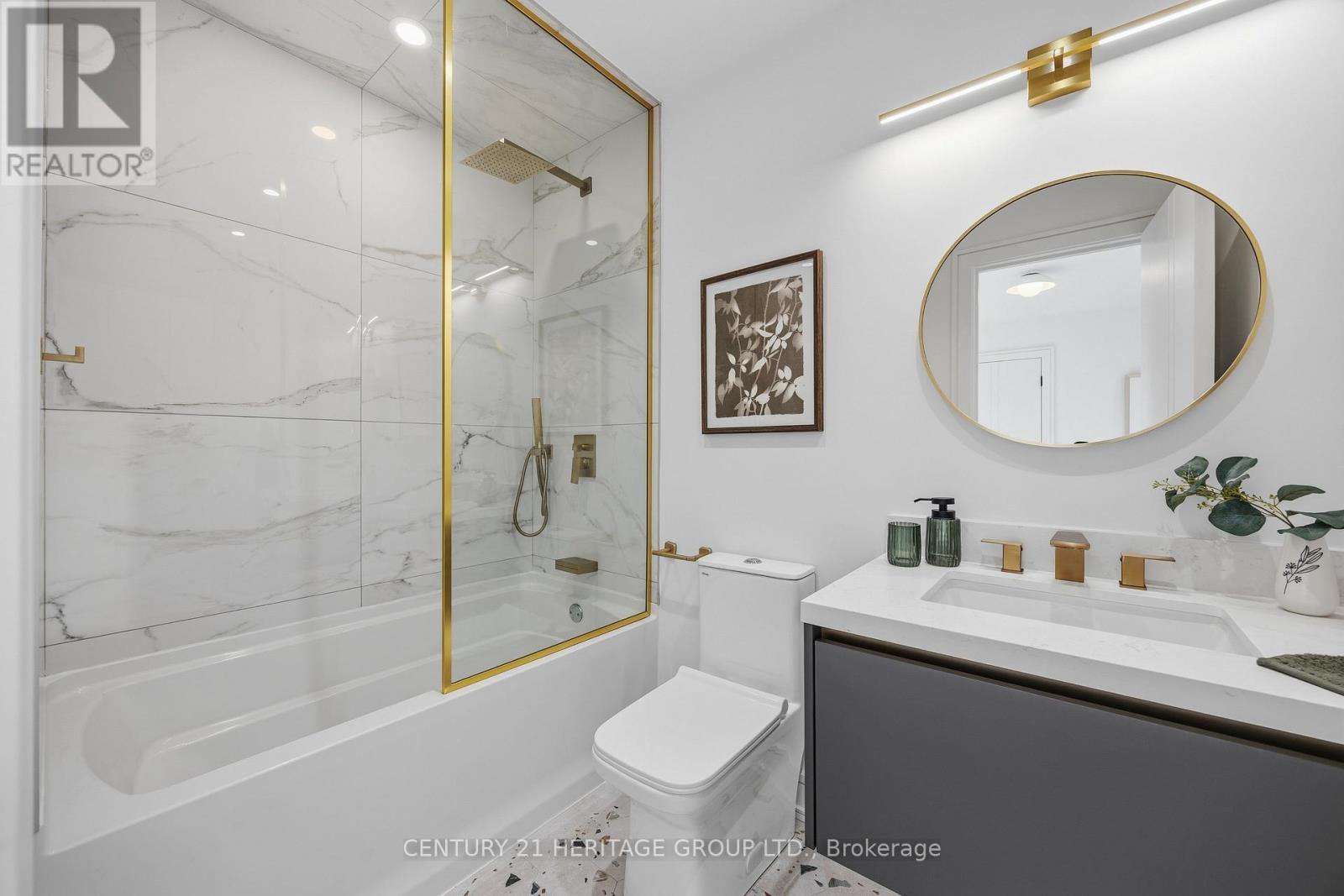 12 Valhalla Boulevard, Toronto, Ontario  M1N 3B2 - Photo 30 - E13051842