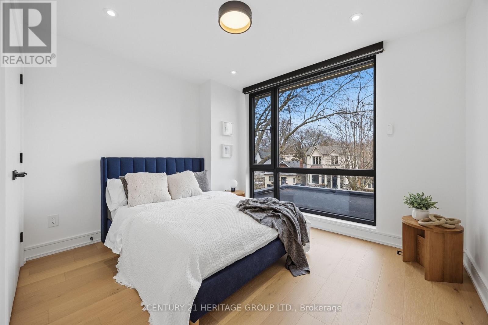 12 Valhalla Boulevard, Toronto, Ontario  M1N 3B2 - Photo 31 - E13051842