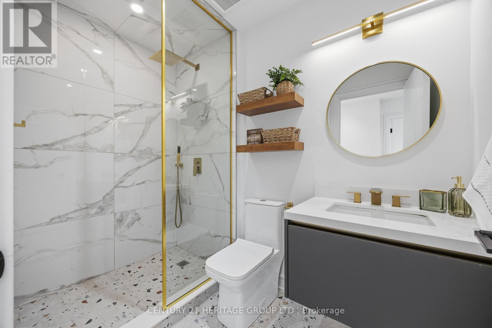 12 Valhalla Boulevard, Toronto, Ontario  M1N 3B2 - Photo 33 - E13051842