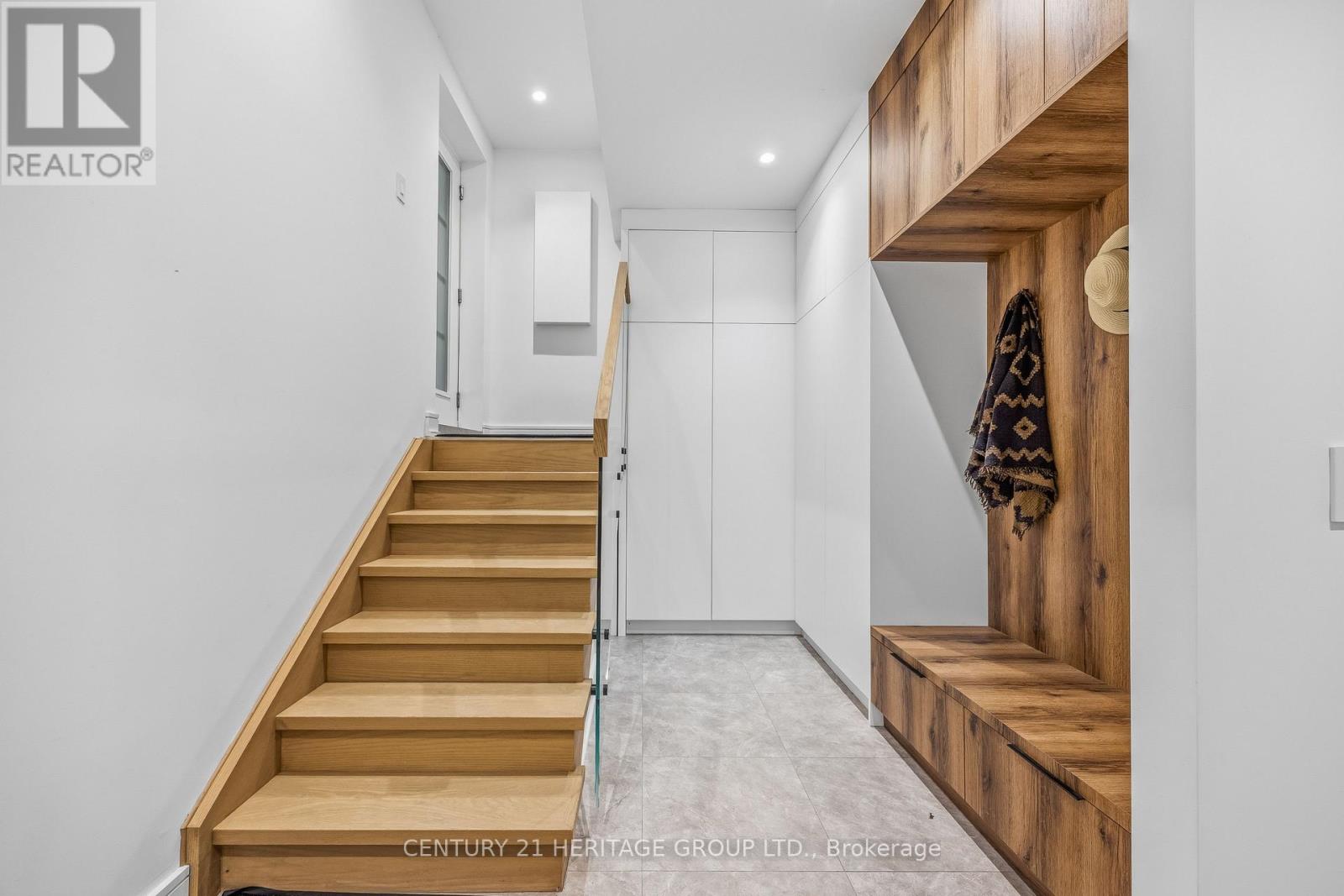 12 Valhalla Boulevard, Toronto, Ontario  M1N 3B2 - Photo 36 - E13051842