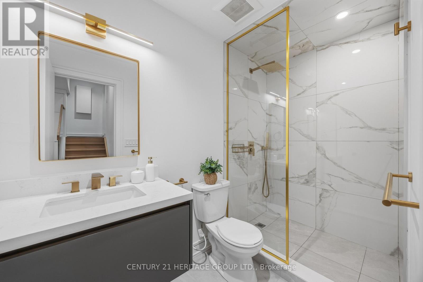 12 Valhalla Boulevard, Toronto, Ontario  M1N 3B2 - Photo 37 - E13051842