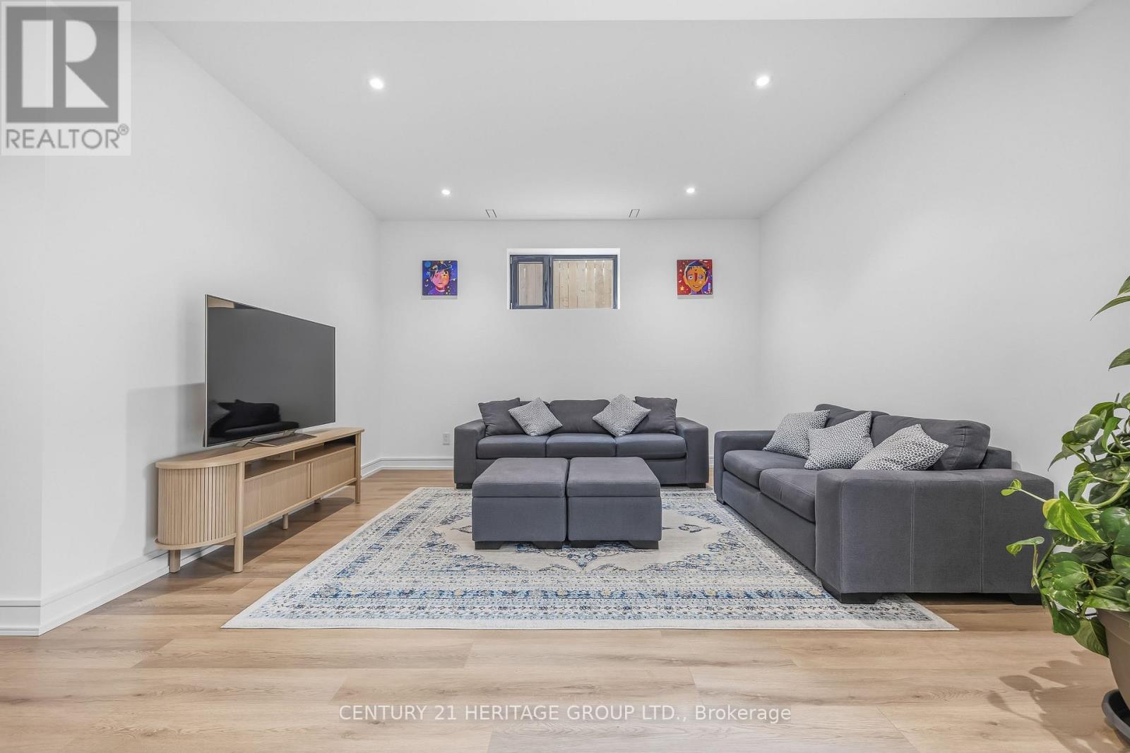 12 Valhalla Boulevard, Toronto, Ontario  M1N 3B2 - Photo 41 - E13051842