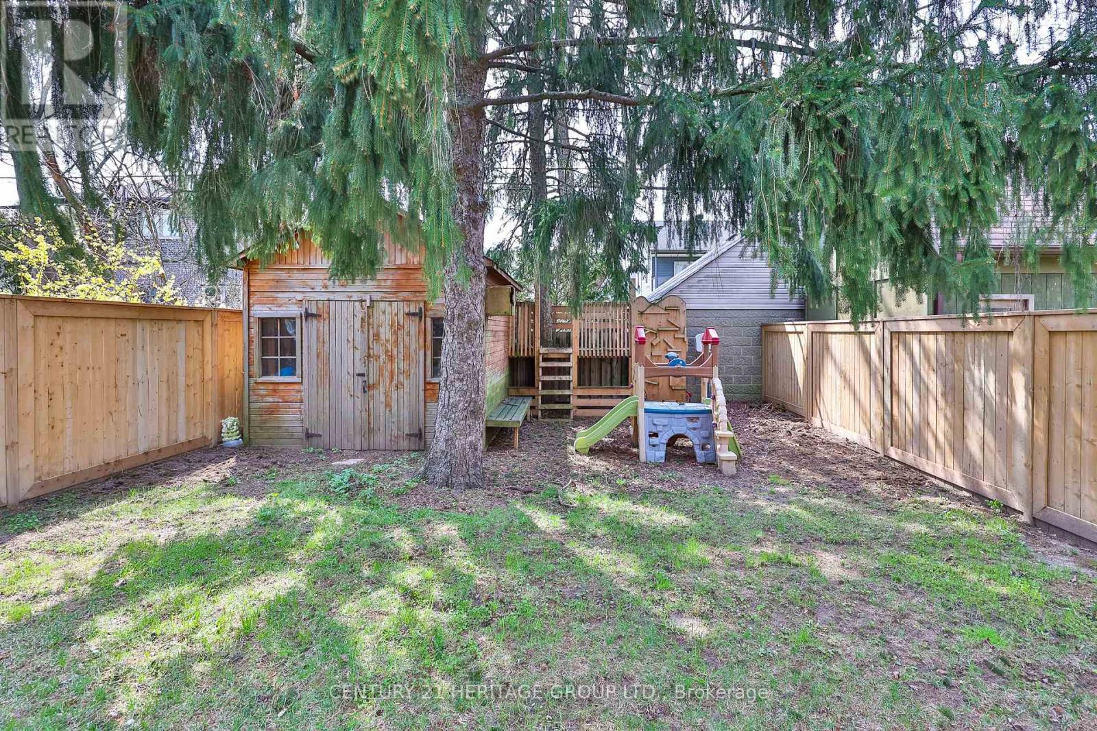 12 Valhalla Boulevard, Toronto, Ontario  M1N 3B2 - Photo 44 - E13051842