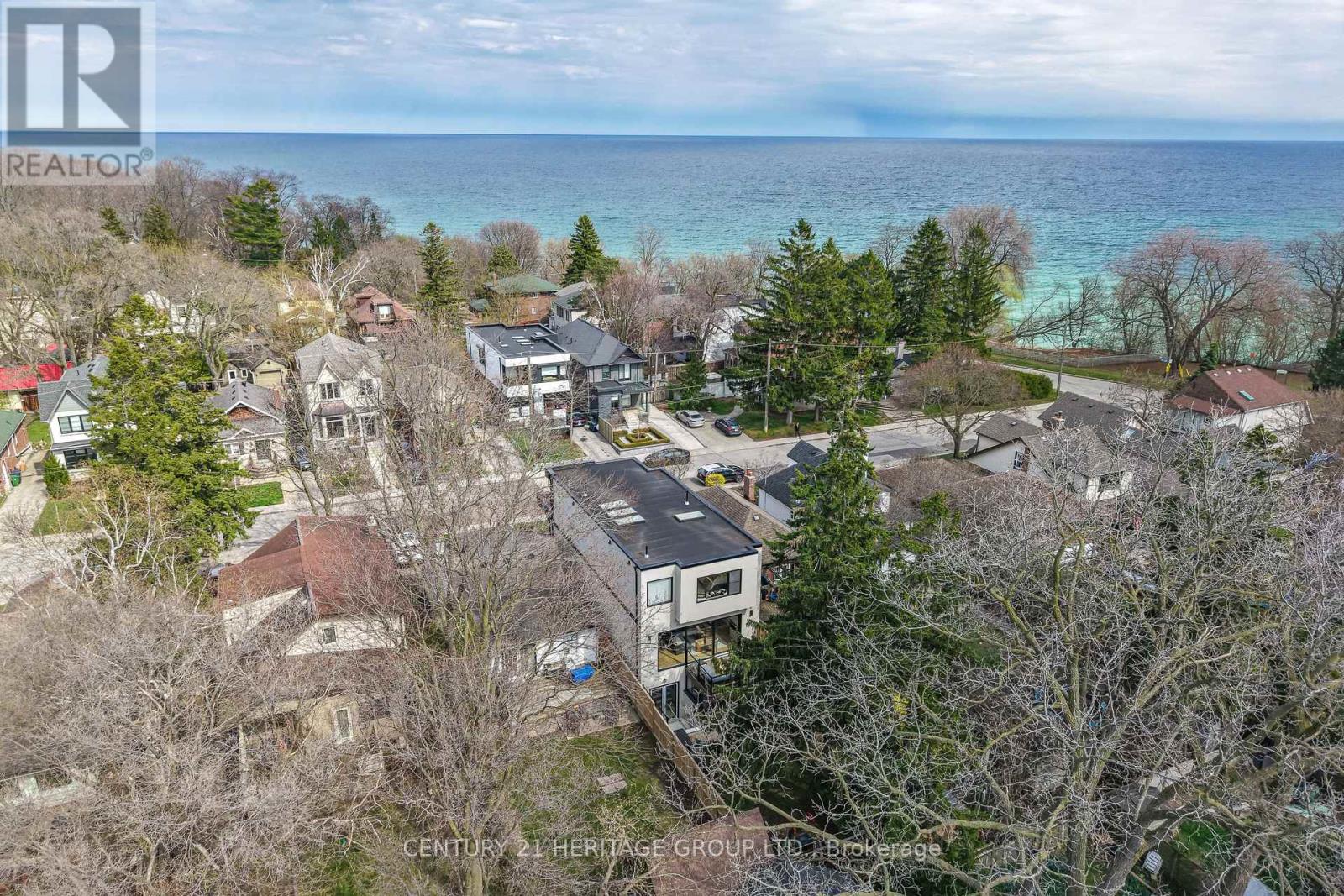 12 Valhalla Boulevard, Toronto, Ontario  M1N 3B2 - Photo 46 - E13051842