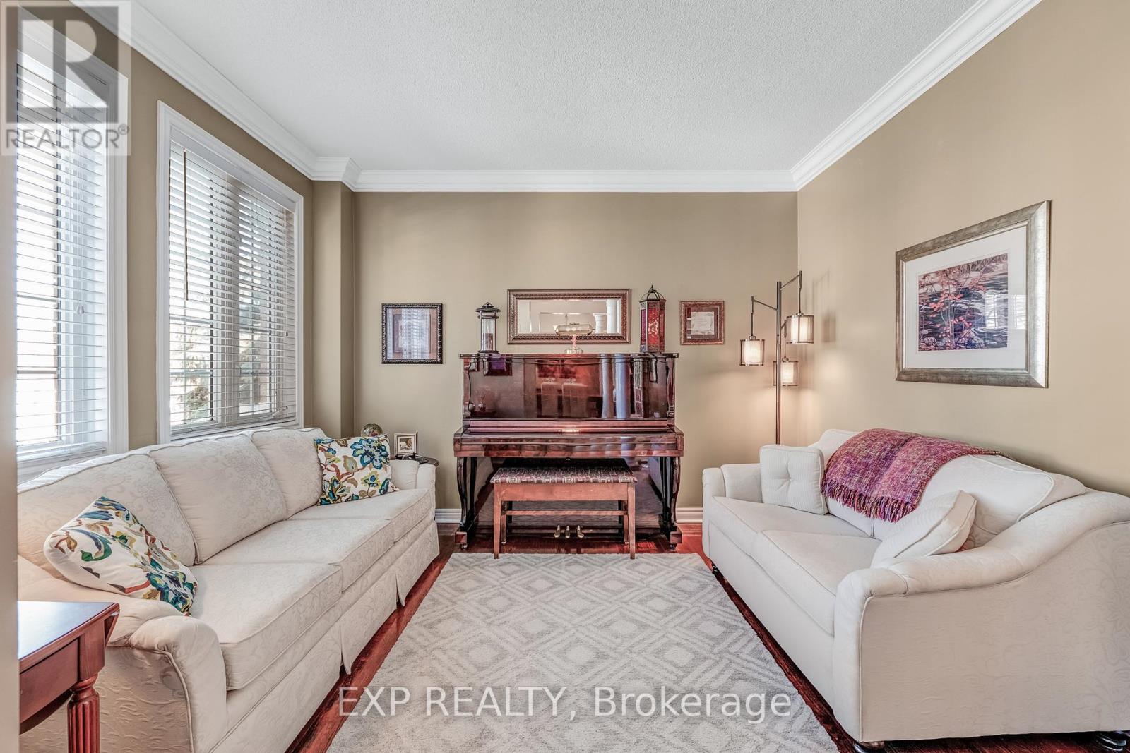 56 Moreau Trail, Toronto, Ontario  M1L 4V3 - Photo 15 - E13051900