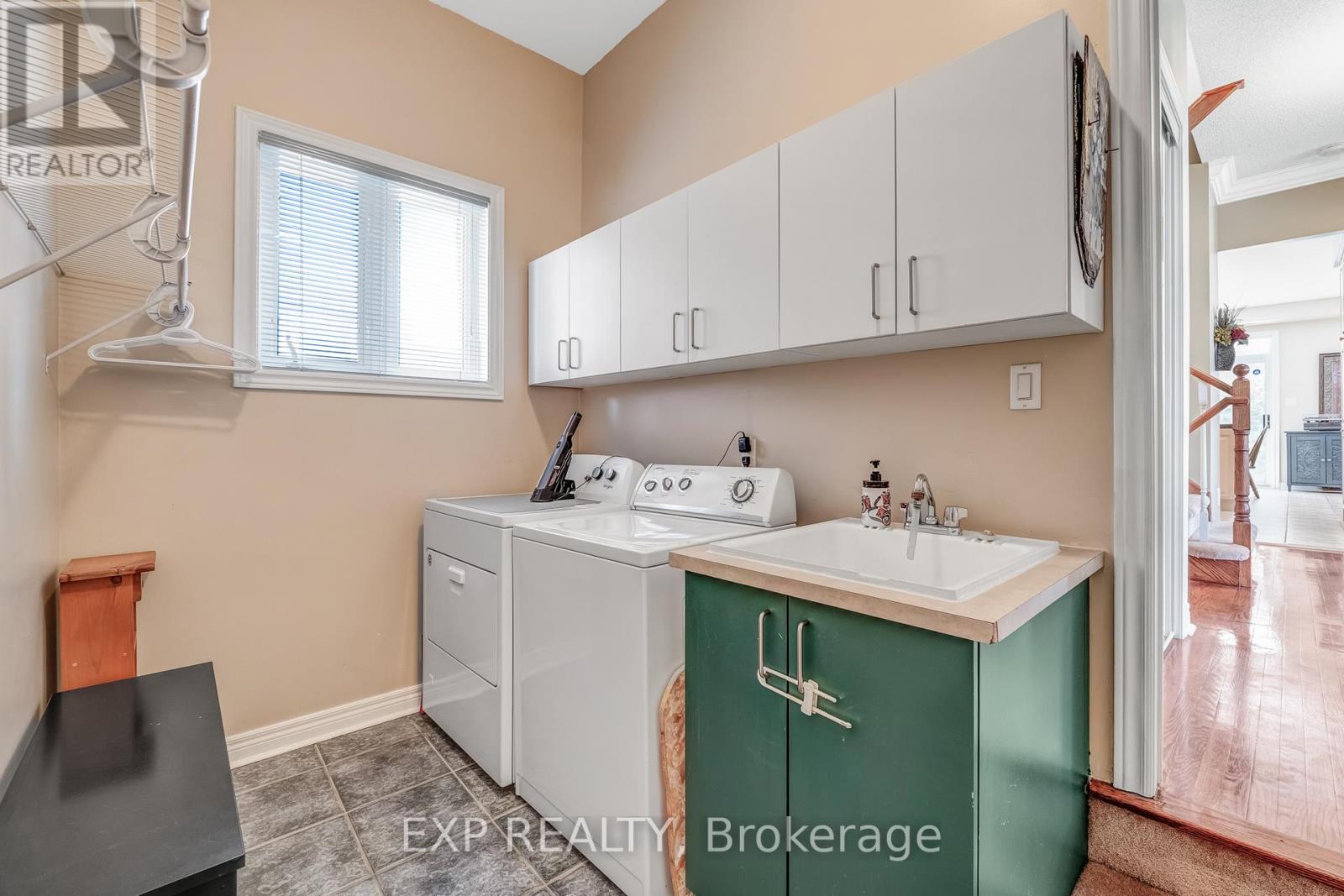 56 Moreau Trail, Toronto, Ontario  M1L 4V3 - Photo 18 - E13051900